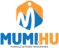 Mumi